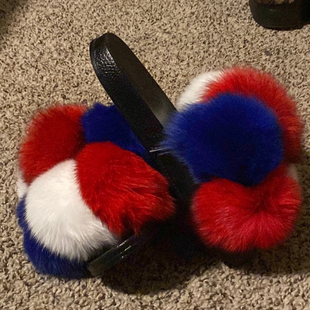 Slides
